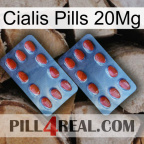Cialis Pills 20Mg 05